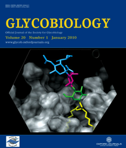 glycobiology-cover